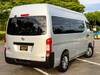 NISSAN OTHER