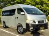 NISSAN OTHER
