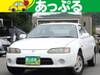TOYOTA SPRINTER TRUENO