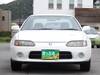 TOYOTA SPRINTER TRUENO