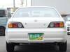 TOYOTA SPRINTER TRUENO