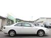TOYOTA SPRINTER TRUENO