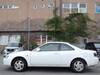 TOYOTA SPRINTER TRUENO