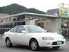 TOYOTA SPRINTER TRUENO