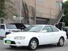 TOYOTA SPRINTER TRUENO