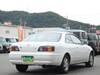 TOYOTA SPRINTER TRUENO