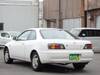 TOYOTA SPRINTER TRUENO