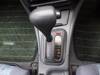 TOYOTA SPRINTER TRUENO