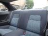 TOYOTA SPRINTER TRUENO
