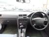 TOYOTA SPRINTER TRUENO