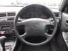 TOYOTA SPRINTER TRUENO