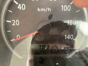2009 SUZUKI EVERY WAGON