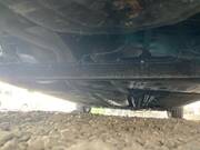 2007 NISSAN MARCH 12S