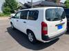 TOYOTA PROBOX VAN