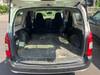 TOYOTA PROBOX VAN