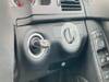MERCEDES BENZ C-CLASS Stationwagon