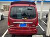 SUBARU DIAS WAGON