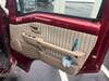 SUBARU DIAS WAGON