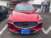 2018 MAZDA OTHER