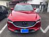 MAZDA OTHER