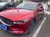 MAZDA OTHER