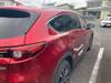 MAZDA OTHER