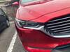 MAZDA OTHER