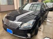 2011 TOYOTA OTHER