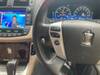 TOYOTA OTHER