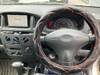 TOYOTA PROBOX VAN