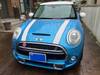 BMW MINI