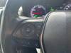 TOYOTA OTHER