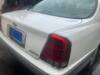 TOYOTA CROWN MAJESTA