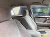 TOYOTA CROWN MAJESTA