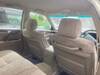 TOYOTA CROWN MAJESTA