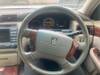 TOYOTA CROWN MAJESTA