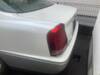 TOYOTA CROWN MAJESTA