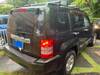 CHRYSLER JEEP CHEROKEE