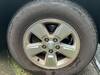 CHRYSLER JEEP CHEROKEE