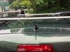 CHRYSLER JEEP CHEROKEE
