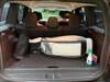 CHRYSLER JEEP CHEROKEE