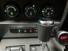 CHRYSLER JEEP CHEROKEE