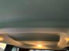 CHRYSLER JEEP CHEROKEE