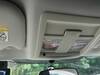 CHRYSLER JEEP CHEROKEE