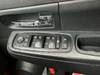 CHRYSLER JEEP CHEROKEE