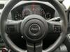 CHRYSLER JEEP CHEROKEE