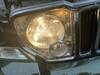 CHRYSLER JEEP CHEROKEE