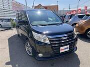 2014 TOYOTA NOAH