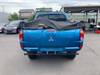 MITSUBISHI TRITON
