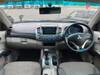 MITSUBISHI TRITON